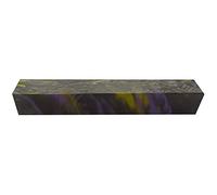 Phoenix Nights California Polyester Pen Blank - 150x20x20mm (6x3/4x3/4")