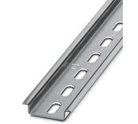Phoenix NS 35/7.5 ZINC Perf 2000 mm - Kits (35), 2000 mm, 7.5 mm