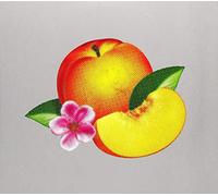 Phoenix - Phoenix - Bankrupt! : Deluxe Edition