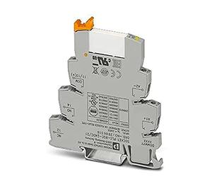 Phoenix PLC-RSC-24DC/21 - Borna Rele PLC-RSC-24DC/21