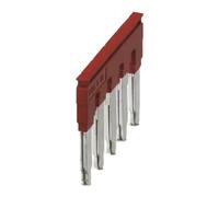 Phoenix Plug-In Bridge FBS 5-10 3005948