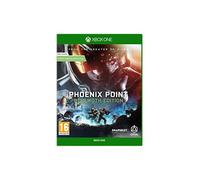 PHOENIX POINT BEHEMOTH XONE VF