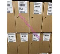 Phoenix QUINT-PS/3AC/24DC/ 5 2866734 power module Brand New Expedited Shipping