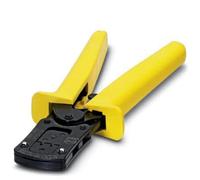 Phoenix RC Crimping Tool -z2130