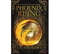 Phoenix Rising