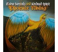 Phoenix Rising
