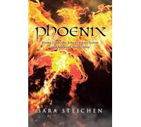 Phoenix: Rising From the Ashes of Narcissism and Spiritual Awakening