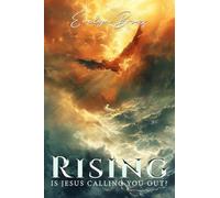 Phoenix Rising: Is Jesus Calling You Out?