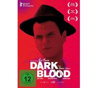 Phoenix, River - DARK BLOOD - MOVIE [DVD] [2012]