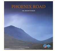 Phoenix Road - The Mountaineer