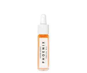 Phoenix Rosehip AntiAging Facial Oil Mini 8ml