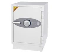 Phoenix Data Combi DS2501E Fire/Datasafe 720mm x 500mm x 500mm
