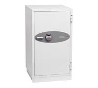 Phoenix Safe Co. DS4621E safe White