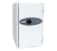 Phoenix Data Commander DS4621f