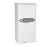 Phoenix Safe Fire Commander FS1912E Size 2 Fire Safe with Electronic Lock