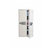 Phoenix Fire Commander Pro FS1922e Fireproof Cupboard