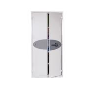 Phoenix Safe Co. Fire Ranger FS1513E 615 L Steel White