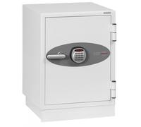 Phoenix Safe Co. FS0441E safe White