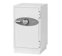 Phoenix Safe Co. FS0442E safe White