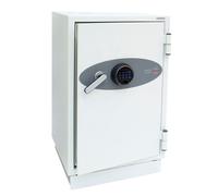 Phoenix Safe Co. FS0442F safe White