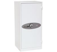 Phoenix Fire Ranger FS1511e S1 Fireproof Cabinet Fireproof Cupboard