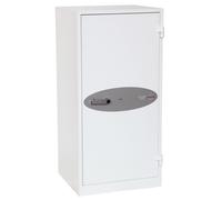 Phoenix Fire Ranger FS1511k S1 Fireproof Cabinet Fireproof Cupboard