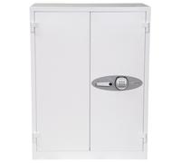 Phoenix Safe Co. FS1512E safe 359 L White