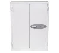 Phoenix Fire Ranger FS1512k S1 Fireproof Cabinet