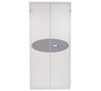Phoenix Safe Co. FS1513K safe Grey