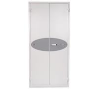 Phoenix Fire Ranger FS1513k S1 Fireproof Cabinet Fireproof Cupboard