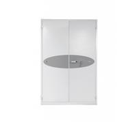 Phoenix Fire Ranger FS1514k S1 Fireproof Cabinet Fireproof Cupboard