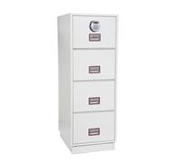 Phoenix Fire File FS2254e