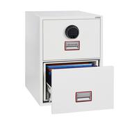 Phoenix Safe Co. FS2272F office storage cabinet