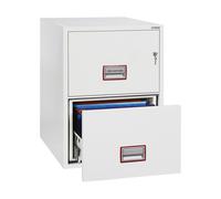 Phoenix Safe Co. FS2272K office storage cabinet