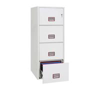 Phoenix Fire File FS2274k