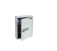 Phoenix Electronic Key Cabinet KC0601e