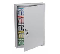 Phoenix Key Locking Cabinet 100 Keys