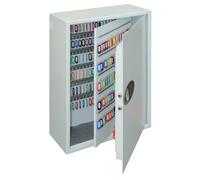 Phoenix Cygnus Key Deposit Safe KS0034E 300 Hook with - KS0034E