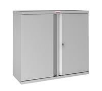 Phoenix Safe Co. SCL0891GGK locker