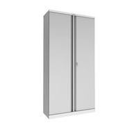 Phoenix Safe Co. SCL1891GGK locker