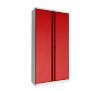 Phoenix Safe Co. SCL1891GRK locker