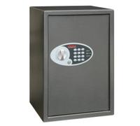 Phoenix Vela SS0804e