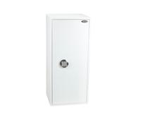 Phoenix Safe Company Phoenix Fortress Ss1185E Size 5 S2 Security Safe With Electronic Lock.