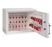 Phoenix Safe Company Fortress Size 1 S2 Key Safe Key Lock