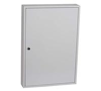 Phoenix Key Locking Cabinet 100 Keys