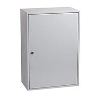 Phoenix Key Locking Cabinet 200 Keys