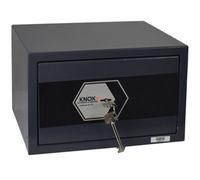 Phoenix Safe Company Knox Safe Ksosk1610K Size 1 S2 Security Safe
