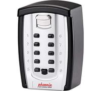 Phoenix Outdoor Key Store KS0003C