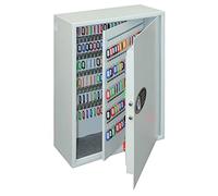 Phoenix Cygnus Electronic Key Cabinet KS0034e