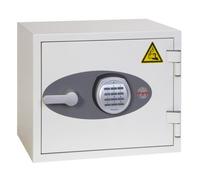 Phoenix Safe Company Phoenix Battery Titan Bs1281E Size 1 Battery Storage & Charging Safe With Electronic Lock